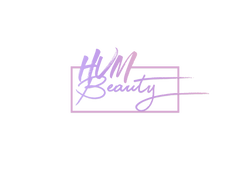 HVM Beauty