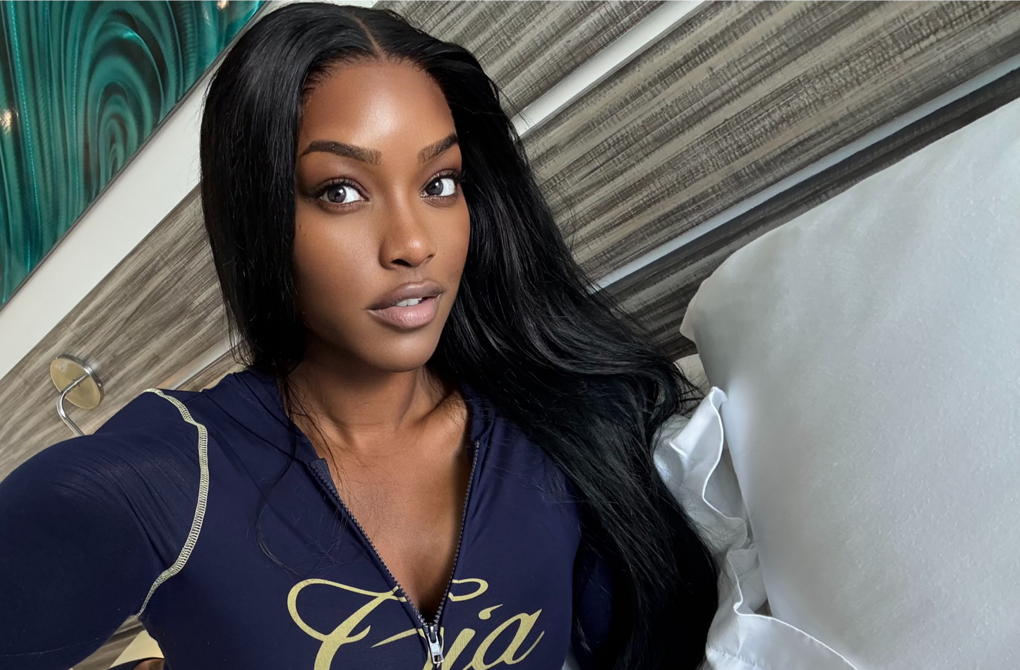 13x6 HD Lace Frontal